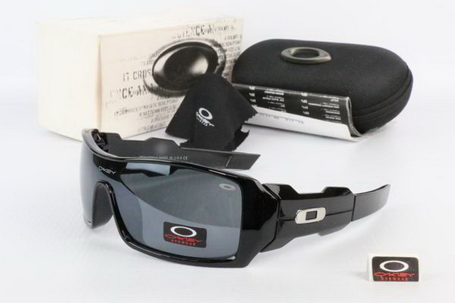 Oakley Boutique Sunglasses 082